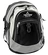 TETON Sports Bookbag Backpack TETON Sports Bookbag Backpack