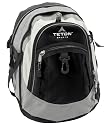 TETON Sports Bookbag Backpack