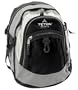 TETON Bookbag Backpack