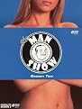 The Man Show: Season Two (6 Discs)