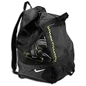 SPARQ Haul It All Bag