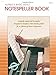 Alfred's Basic Adult Piano Course Notespeller, Bk 1: Carefully Sequenced Examples Designed to Reinforce Note Reading Skills for a Lifetime of Piano Enjoyment (Alfred's Basic Adult Piano Course, Bk 1)