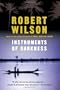 Instruments of Darkness
