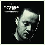 Maverick Sabre