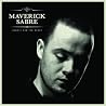 Image of album by Maverick Sabre