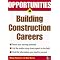 Resources for Professors & Students of Project Management Programs