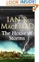 The House of Storms