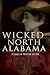 Wicked North Alabama