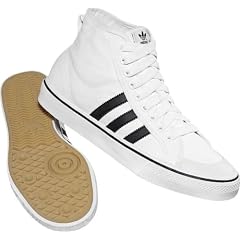 Adidas Nizza HI (G12006)