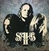Sahg-2 [Vinyl]