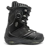 K2 T1 Snowboard Boots 2009