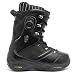 K2 T1 Snowboard Boots 2009