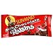 Sun-Maid Milk Chocolate Raisins, 1.75-Ounce Bags (Pack of 48)