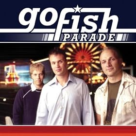 Please, Please Like Me (Parade Album Version)