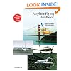 Airplane Flying Handbook (FAA-H-8083-3A) (Second Edition)