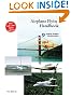 Airplane Flying Handbook (FAA-H-8083-3A) (Second Edition)