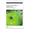 Magnetic Resonance in Food Science (Challenges in a Changing World) (Special Publications Series) (Hardcover)