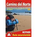 Camino del Norte