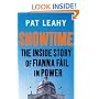 Showtime: The Inside Story of Fianna F�il in Power