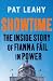Showtime: The Inside Story of Fianna F&aacute;il in Power