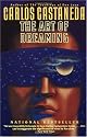 The Art of Dreaming