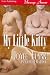 My Little Kitty [Purrfect Mates 2] (Siren Publishing Menage Amour ManLove)