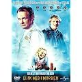 Lieb mich morgen. Elling 3 / Elling: Love Me Tomorrow ( Elsk meg i morgen ) [ Norwegische Fassung, Keine Deutsche Sprache ]