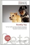 Russkiy Toy