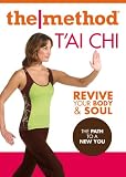 Method: Tai-Chi