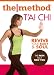 The Method: T'Ai Chi
