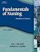 Theory Of Learning Modalities
Fundamentals of Nursing: Standards and Practice (Fundamentals of Nursing (Delaune))