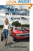 The Boots