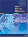 Books : Strategic Management: Competitiveness and Globalization Concepts with InfoTrac College Edition