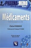 M�dicaments