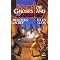 find Mercedes Lackey's books
