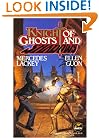 Knight of Ghosts & Shadows (Bedlam's Bard, Bk. 1)
