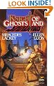 Knights Of Ghosts And Shadows (Bedlam's Bard)