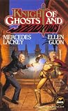 Knight of Ghosts & Shadows (Bedlam's Bard, Bk. 1)