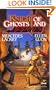 Knight of Ghosts & Shadows (Bedlam's Bard, Bk. 1)