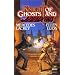 Knights Of Ghosts And Shadows (Bedlam's Bard)