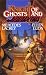 Books : Knight of Ghosts & Shadows (Bedlam's Bard, Bk. 1) (Bedlam's Bard)