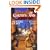 Knight of Ghosts & Shadows (Bedlam's Bard, Bk. 1)
