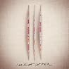 Image of album by I Am Kloot