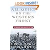 All Quiet on the Western Front