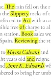 Image of The Slippery Art of Book Reviewing
