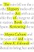 The Slippery Art of Book Reviewing