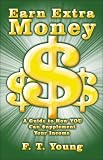 Earn Extra Money