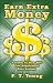 Earn Extra Money