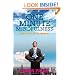 One-Minute Mindfulness: How to Live in the Moment
