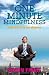 One-Minute Mindfulness